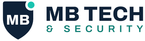 MB Tech & Security