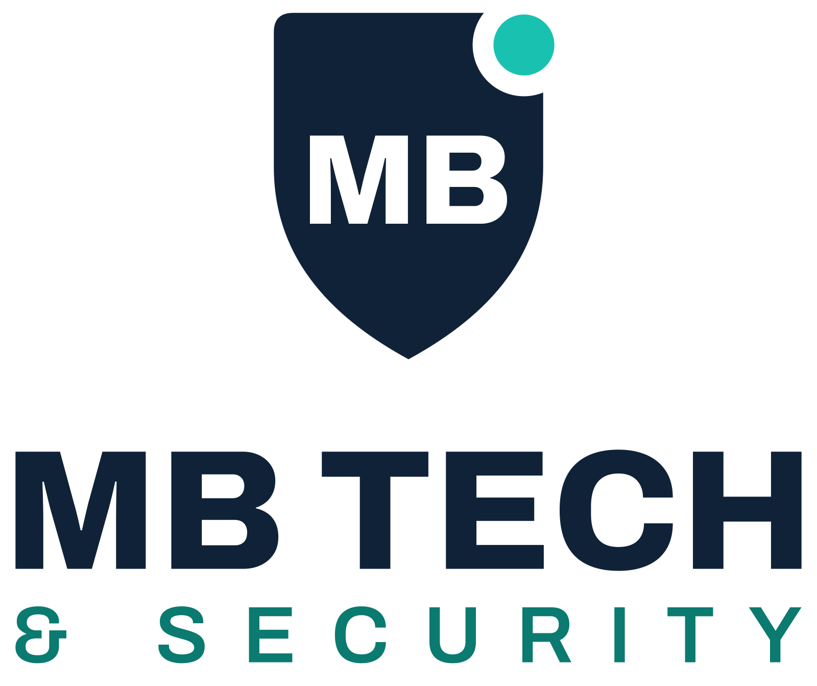 MB Tech & Security